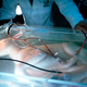 Illustration for article titled How to Build an Artificial Womb